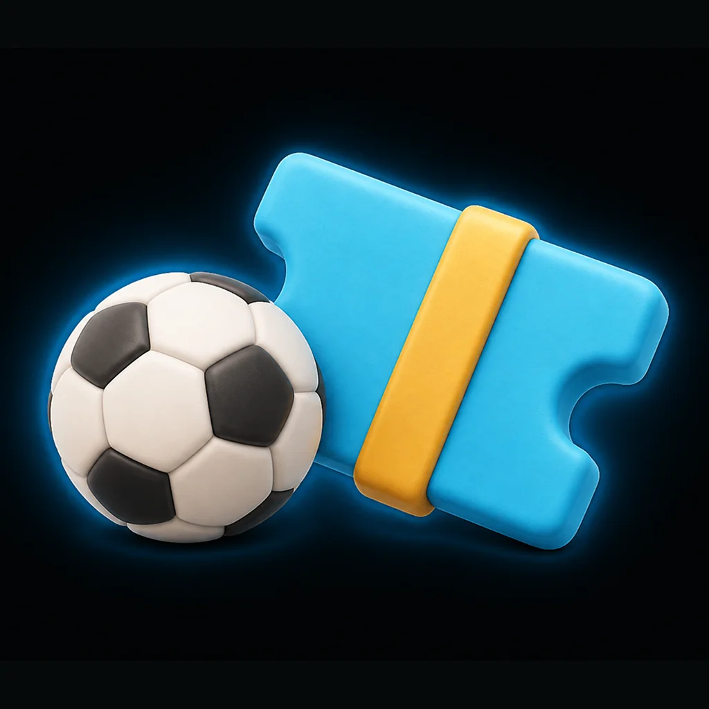 1w Sports Welcome Bonus